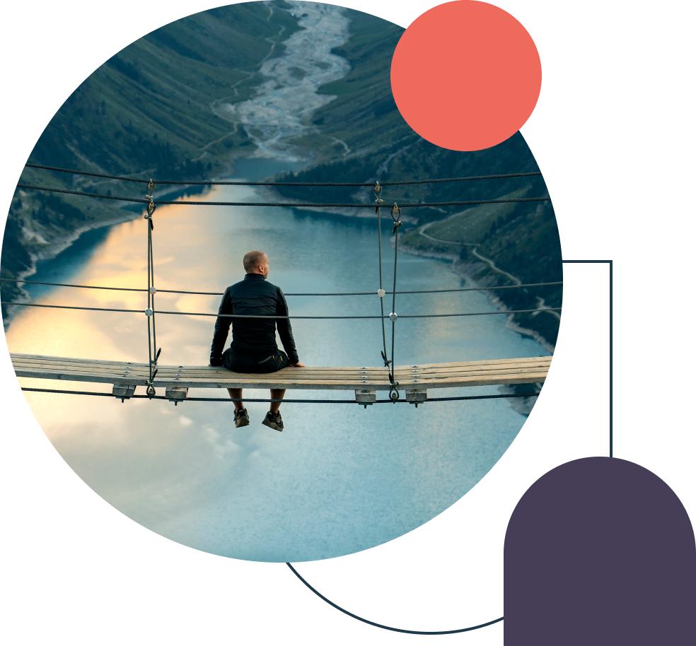 Leadership book club