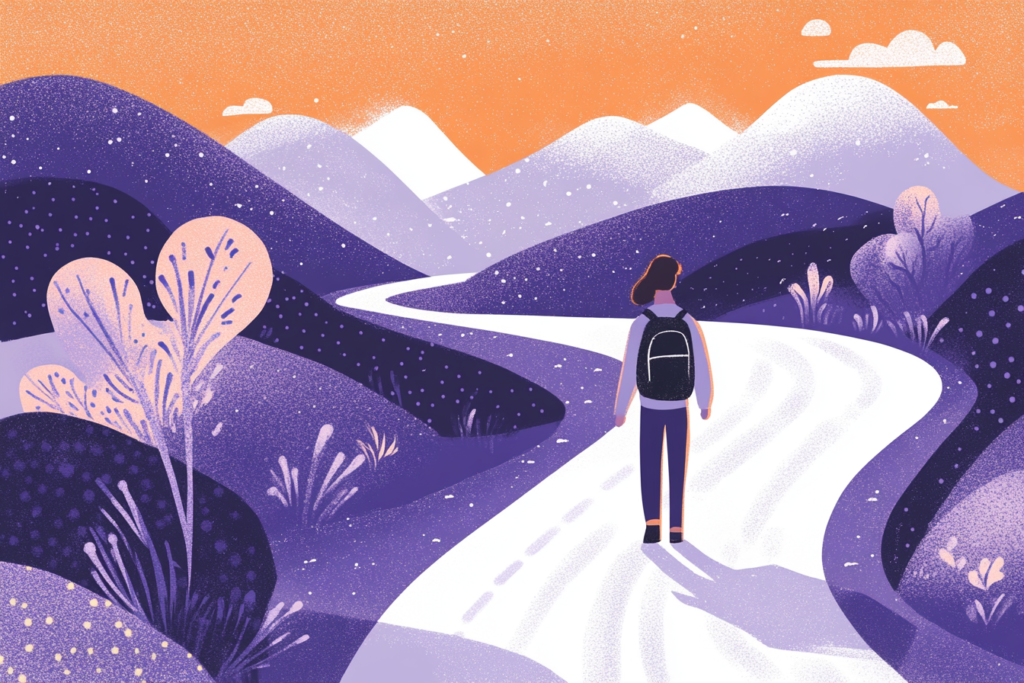 short term vs long term training programmes