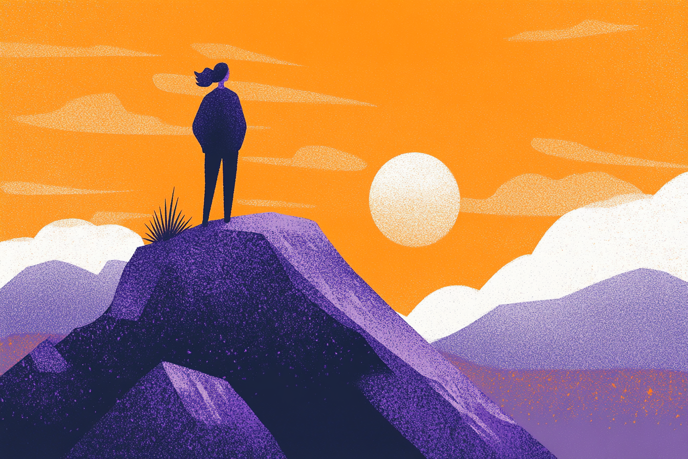 Personal Development is Business Development