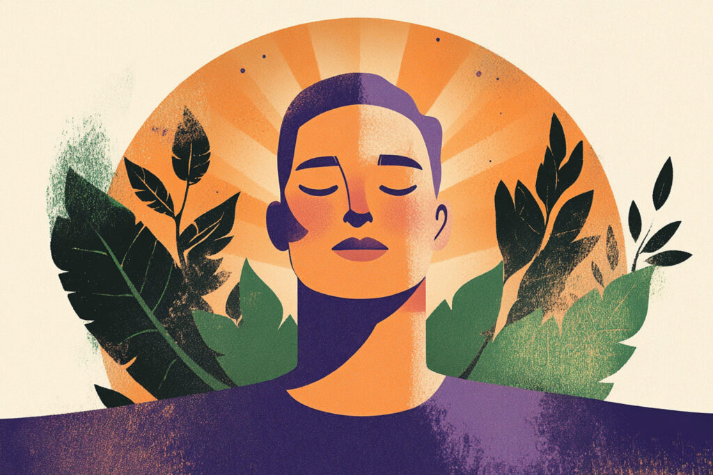 What is Integral Coaching?